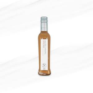 Confectionary: Wild Appetite Salted Caramel - 250ml