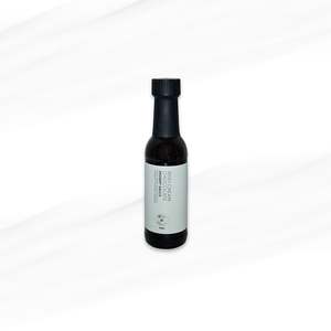 Wild Appetite Irish Cream Chocolate - 150ml