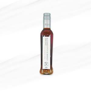 Confectionary: Wild Appetite Butterscotch & Brandy Dessert Sauce - 250ml