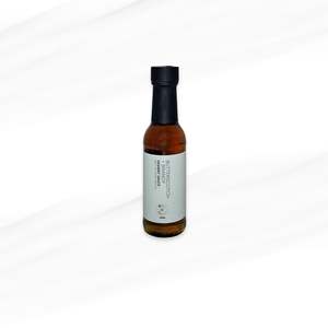 Wild Appetite Butterscotch & Brandy Dessert Sauce - 150ml