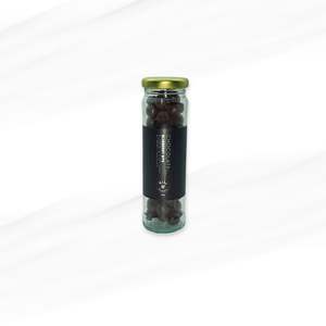 Wild Appetite Chocolate Coated Blueberries - 110g