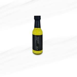 Wild Appetite Passionfruit Vinaigrette - 150ml
