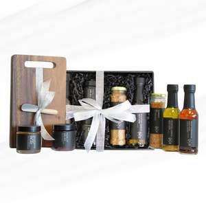 Wild Appetite: Wild Appetite  -  Cheese Connoisseur