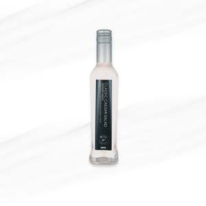 Wild Appetite Classic Caesar Dressing - 250ml