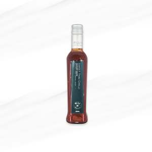 Wild Appetite Sweet Thai Chilli Sauce - 250ml