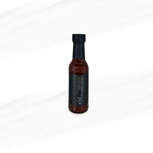 Really Good: Really Good Caramelised Balsamic Dressing - 250ml