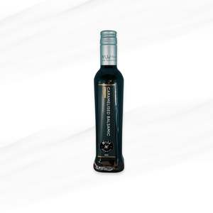 Home Featured Collection: Wild Appetite Caramelised  Balsamic Dressing - 250ml