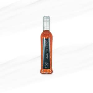 Wild Appetite Matakana Bell Pepper Savoury Sauce - 250ml