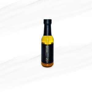 Wild Appetite Toasted Garlic Dipper Olive Oil - 150ml