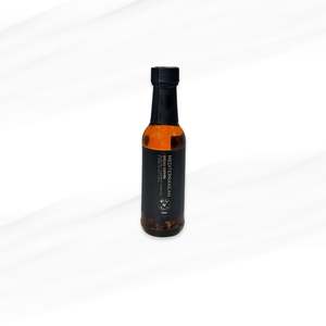 For Cheese Charcuterie: Wild Appetite Mediterranean Dipper Olive Oil - 150ml