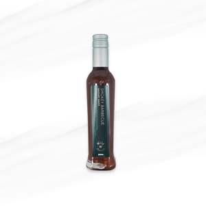 Wild Appetite Smokey BBQ Sauce - 250ml
