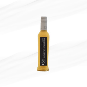 Savoury Sauces Wild Appetite: Wild Appetite Passionfruit Vinaigrette - 250ml