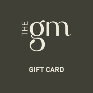Products: The Grumpy Merino Gift Card – The Grumpy Merino