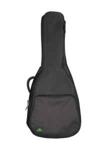 Products: Mammoth Deluxe Gig Bag – Acoustic