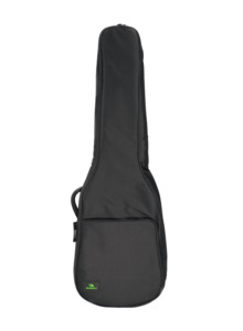 Products: Mammoth Deluxe Gig Bag – Bass