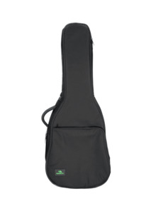 Products: Mammoth Deluxe Gig Bag – Classic