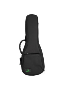 Products: Mammoth Deluxe Gig Bag – Con Uke