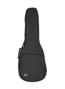 Products: Mammoth Deluxe Gig Bag – Electric