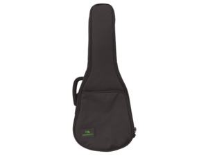 Products: Mammoth Deluxe Gig Bag – Tenor Uke