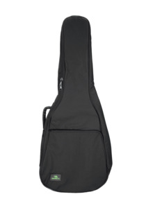 Products: Mammoth Gig Bag – Acoustic