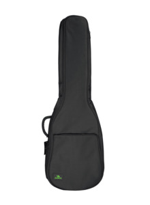 Products: Mammoth Gig Bag – Bass