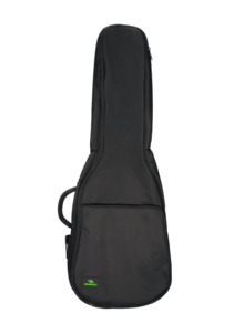 Mammoth Gig Bag – Electric