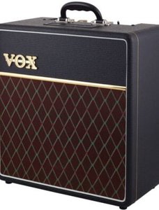Amplification: Used – Ashdown Ant