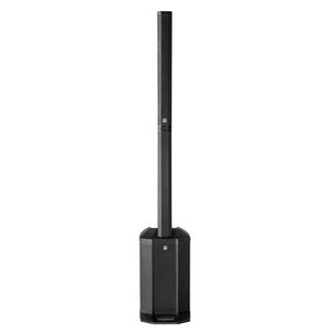 Amplification: HK Audio POLAR 10 PA System