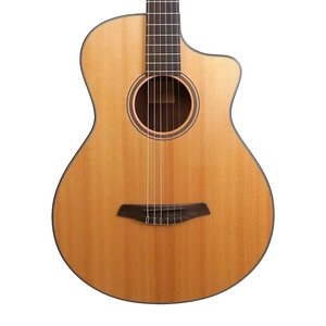 Classical Guitars: Furch Nylon – GNc2-SW Guitar (Pre-2026)