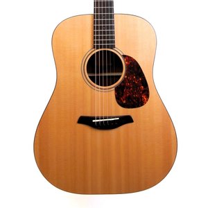 Acoustic Guitars: Furch Blue – D-SW Acoustic Guitar (Pre-2026)