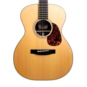Acoustic Guitars: Furch Vintage 1 – OM-SR Guitar (Pre-2026)