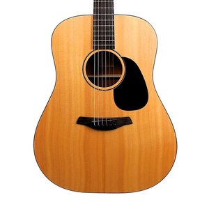 Acoustic Guitars: Furch Violet – D-SM Guitar (Pre-2026)