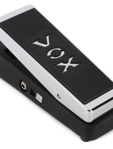 Effects Pedals: Used – EHX Big Muff Nano