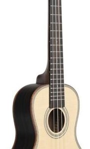 Products: Used – Lanikai SPST-EBU Ukulele Bass
