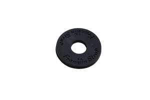 Products: Franklin Silicone Strap Locks – Set of Two