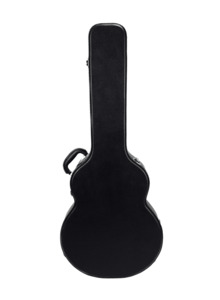 Products: Mammoth Woody J200 Case