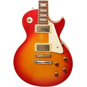 2008 Tokai Japan Love Rock