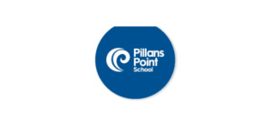 Products: Pillans Point School
