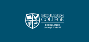 Bethlehem College