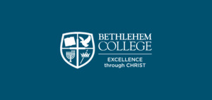 Products: Bethlehem College
