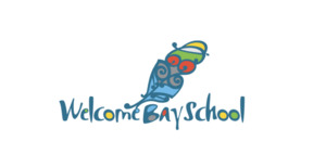 Products: Welcome Bay School