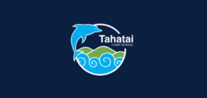 Products: Tahatai Coast School