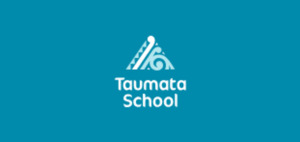 Products: Taumata School