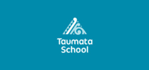 Products: Taumata School
