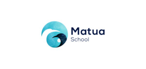 Matua School