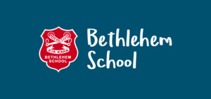 Products: Bethlehem School