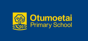 Products: Otumoetai Primary School