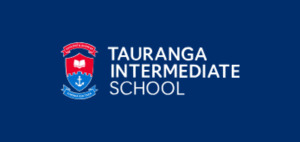 Products: Tauranga Intermediate School (3: 15pm – 4: 15pm)