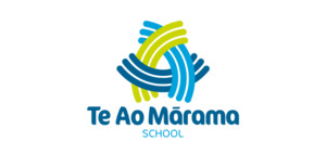 Products: Te Ao Marama School