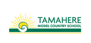 Products: Tamahere Country Model School